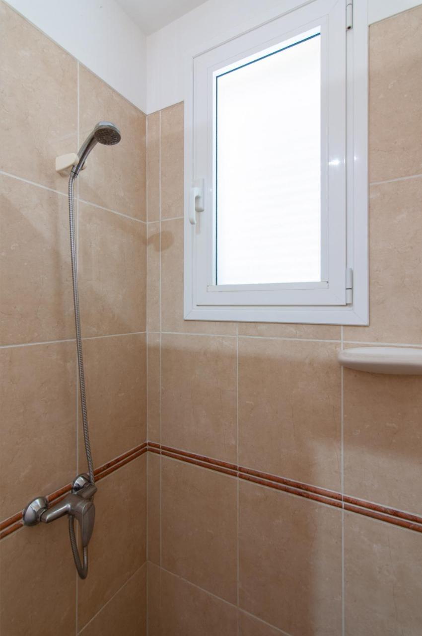 Penthouse Duplex Avenida 1A011 Villa Santiago del Teide Kültér fotó